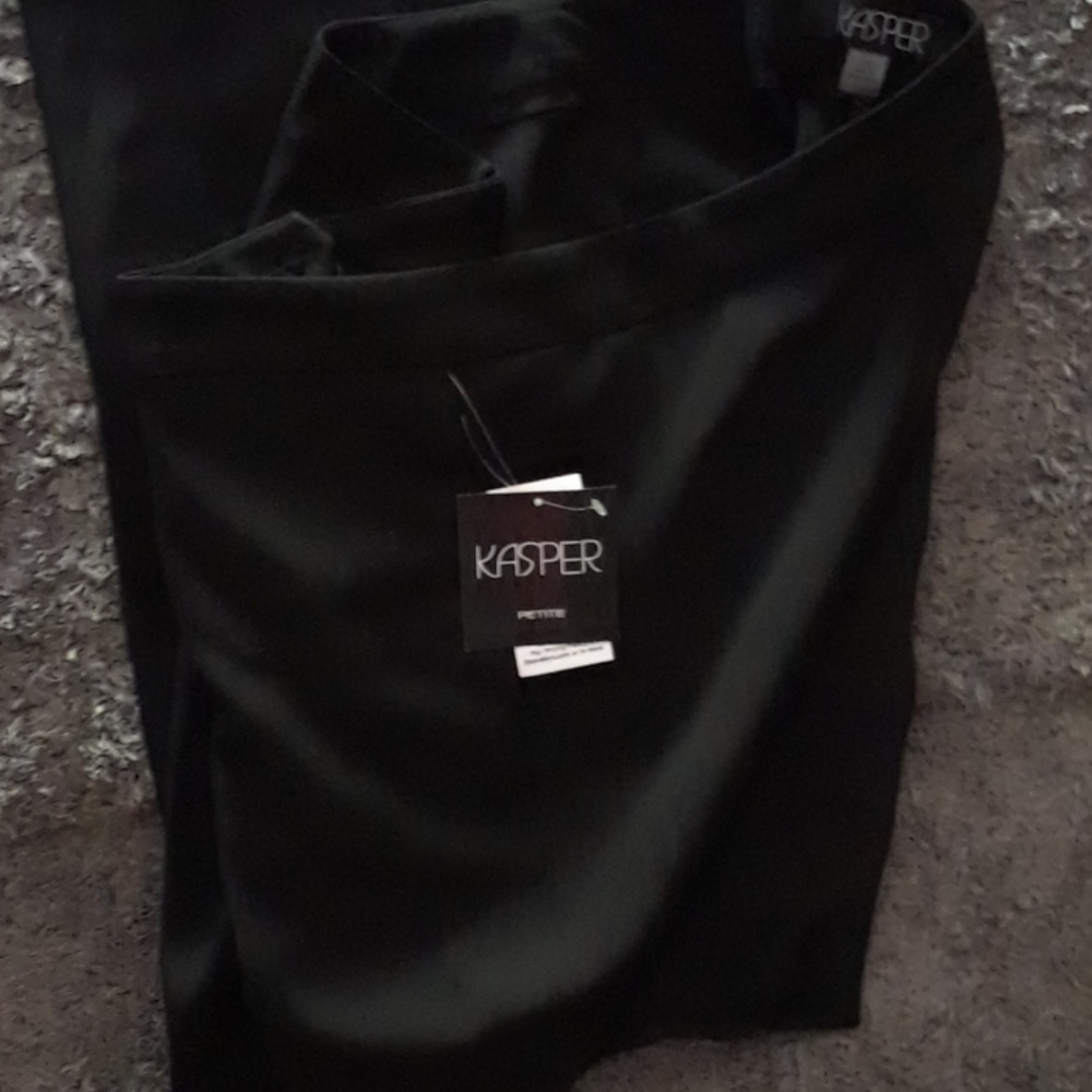 Womens dress pants